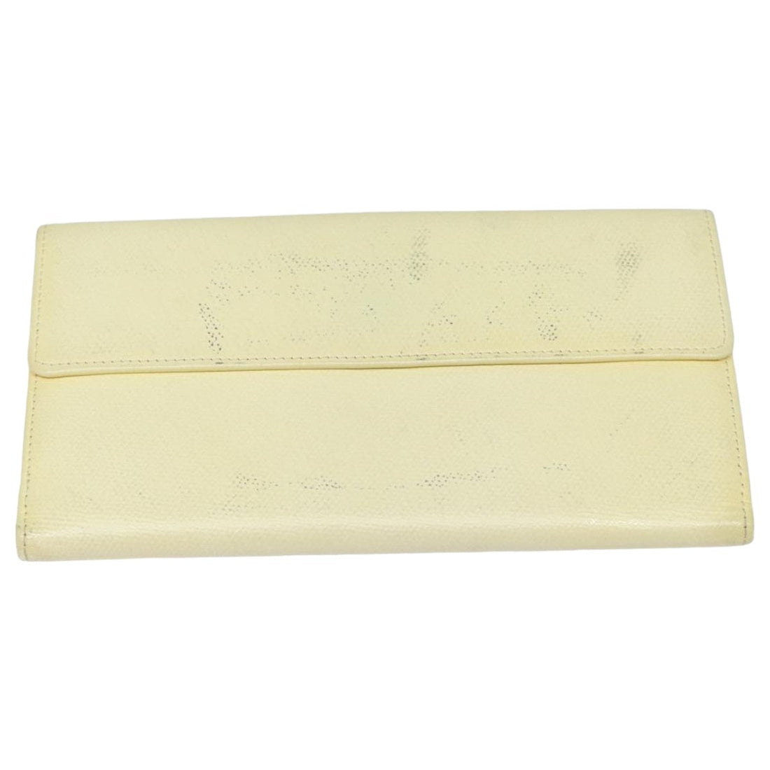 Top Quality Chanel Coco Mark Wallet