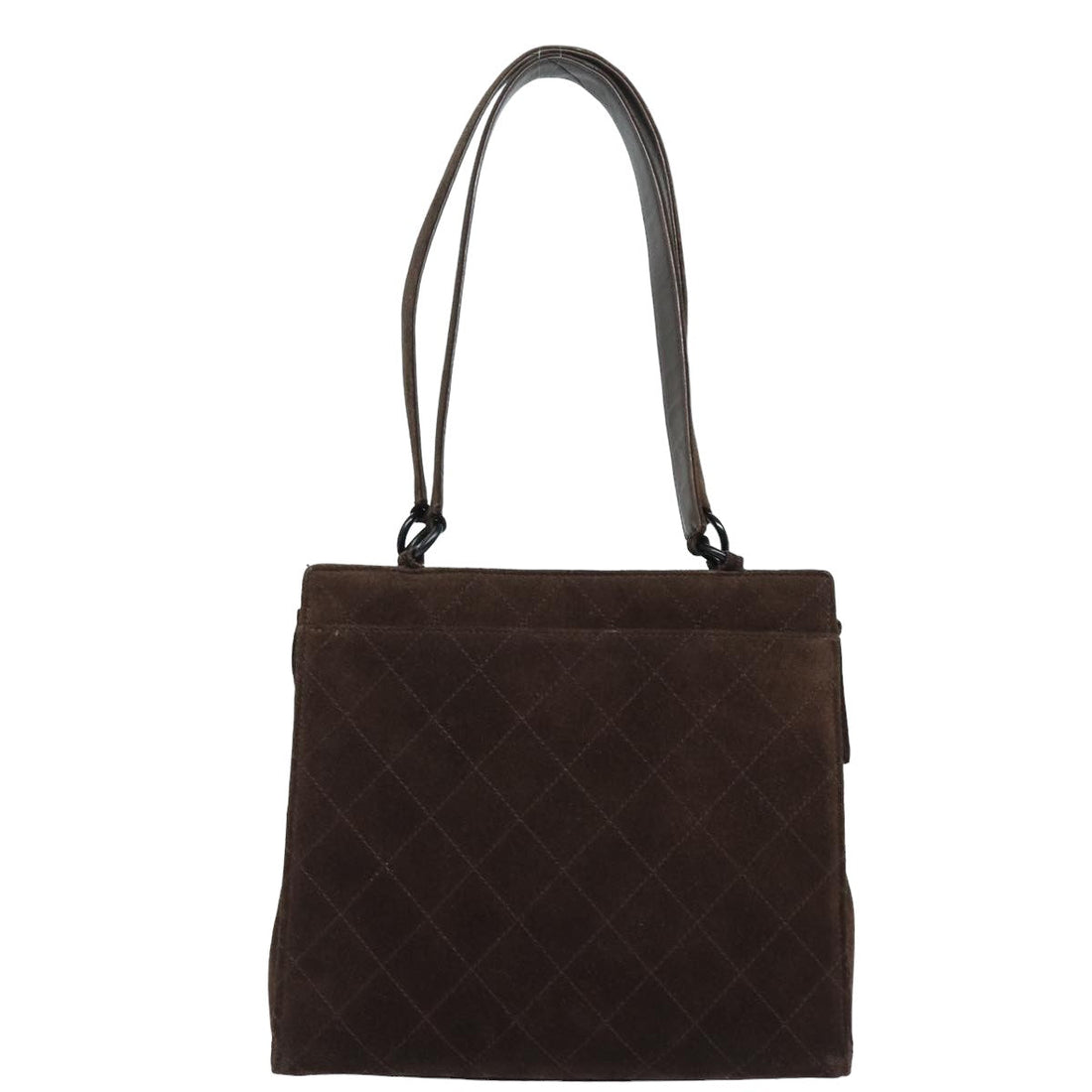 Top Quality Chanel Matelasse Tote