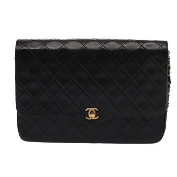 Top Quality Chanel Matelasse Shoulder Bag