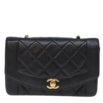 Top Quality Chanel Diana Shoulder Bag