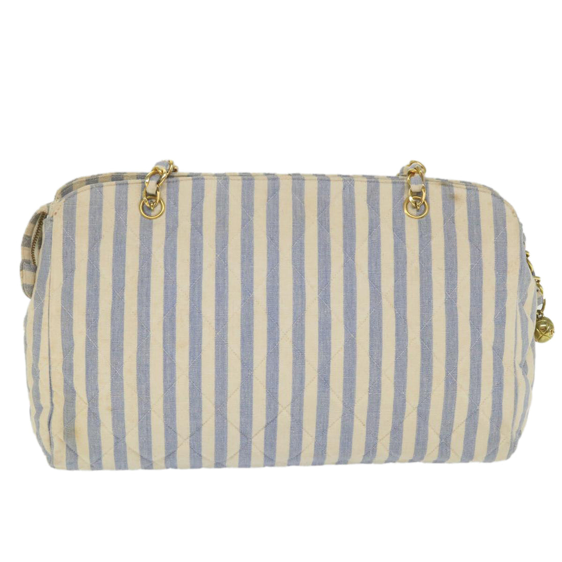 Top Quality Chanel Jumbo Shoulder Bag