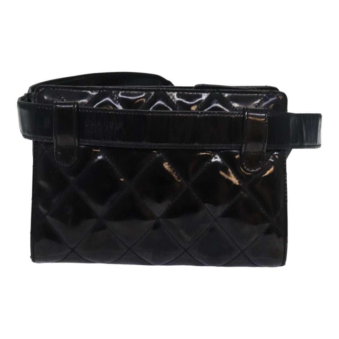 Top Quality Chanel Matelasse Shoulder Bag