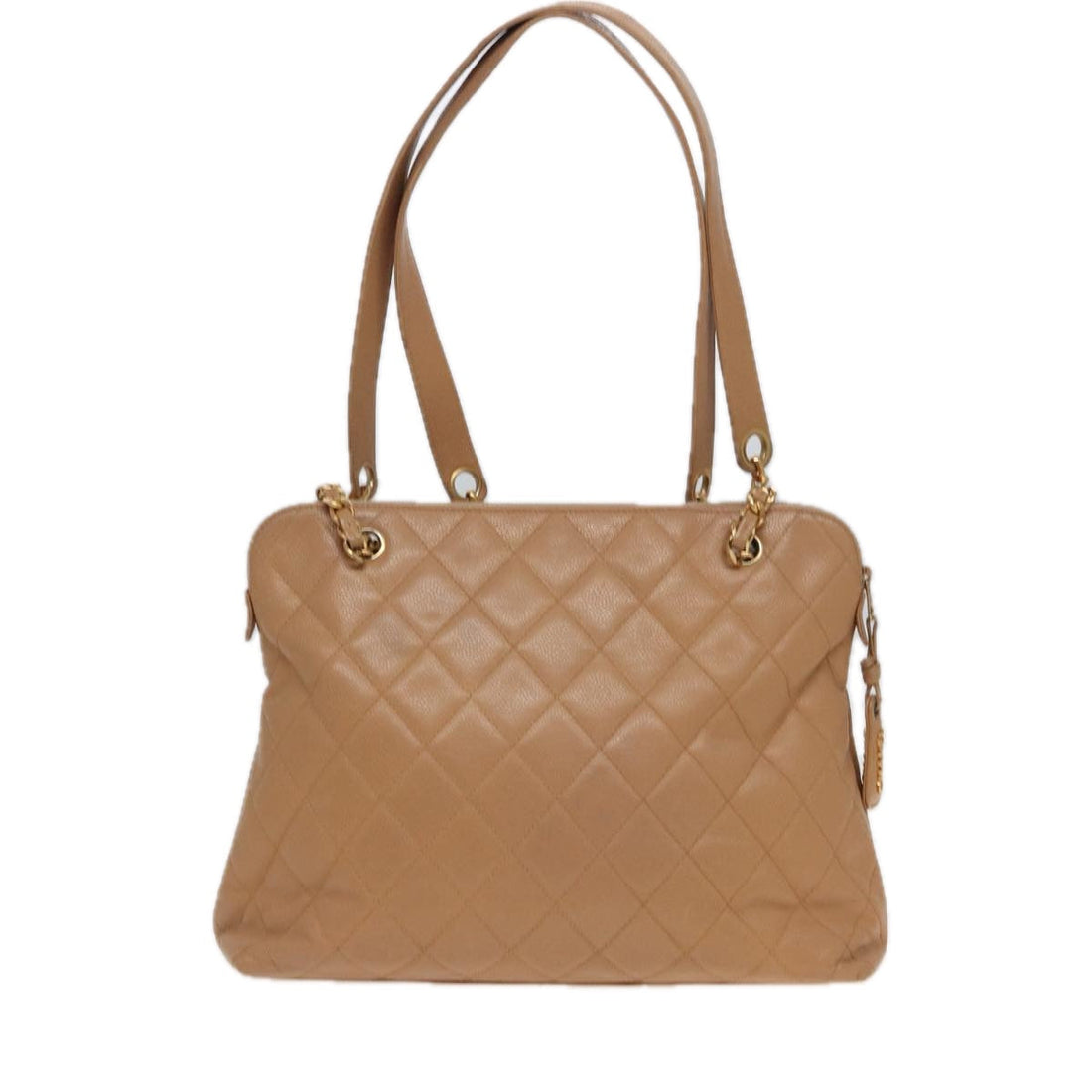 Top Quality Chanel Matelasse Shoulder Bag