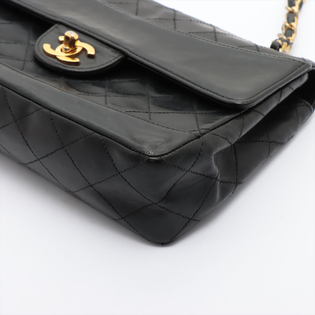 Top Quality Chanel New bag Shoulder Bag