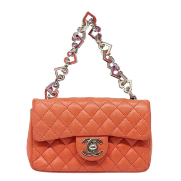 Top Quality Chanel Mini matelasse Handbag