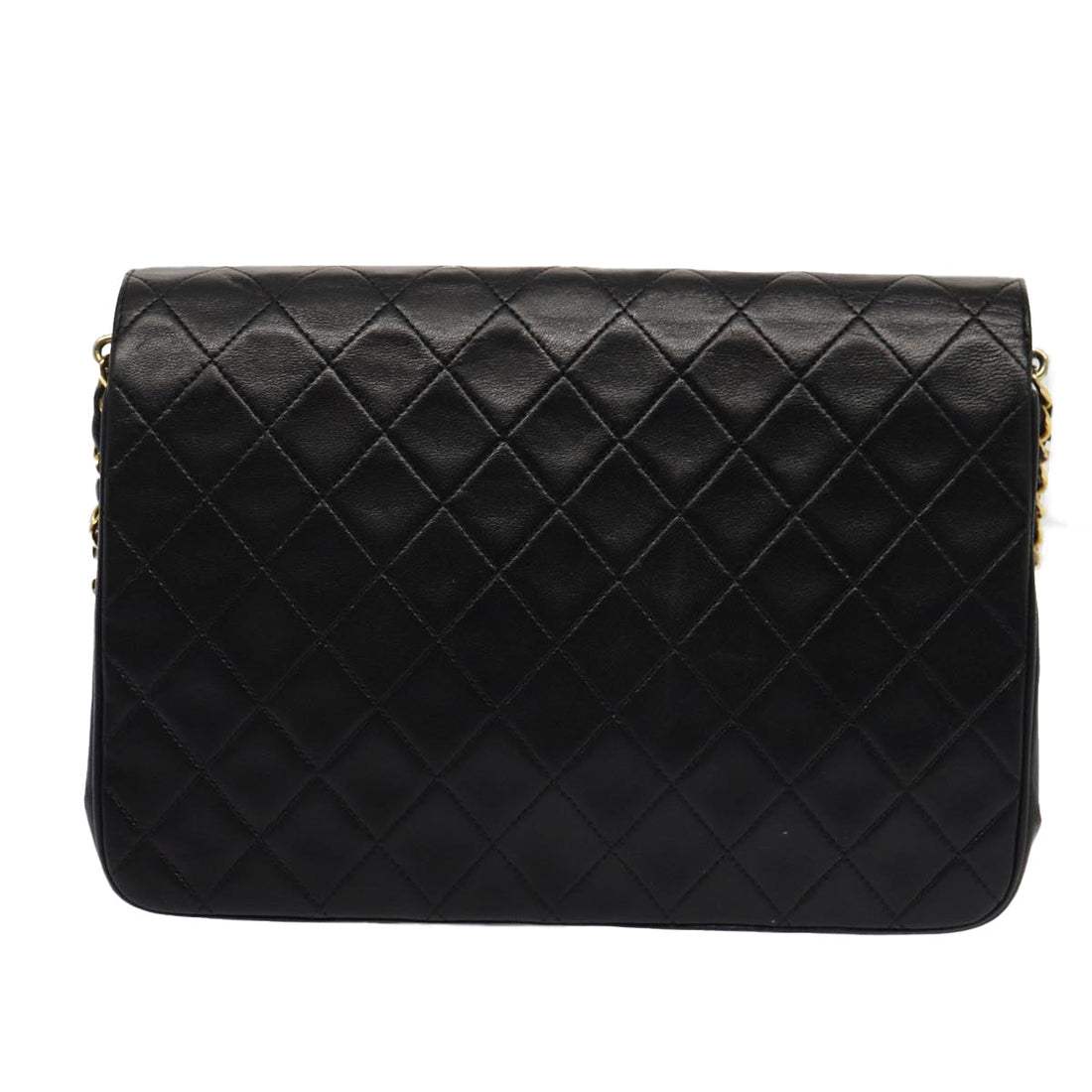 Top Quality Chanel Matelasse Shoulder Bag