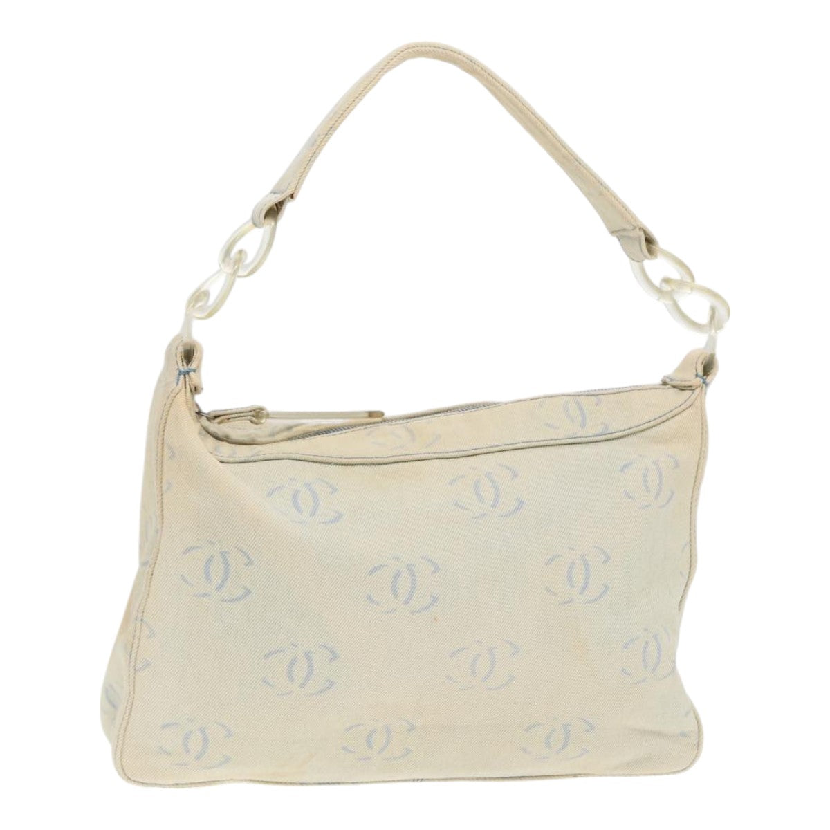 Top Quality Chanel Coco Mark Shoulder Bag