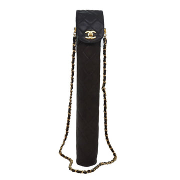 Top Quality Chanel Matelasse Clutch Bag