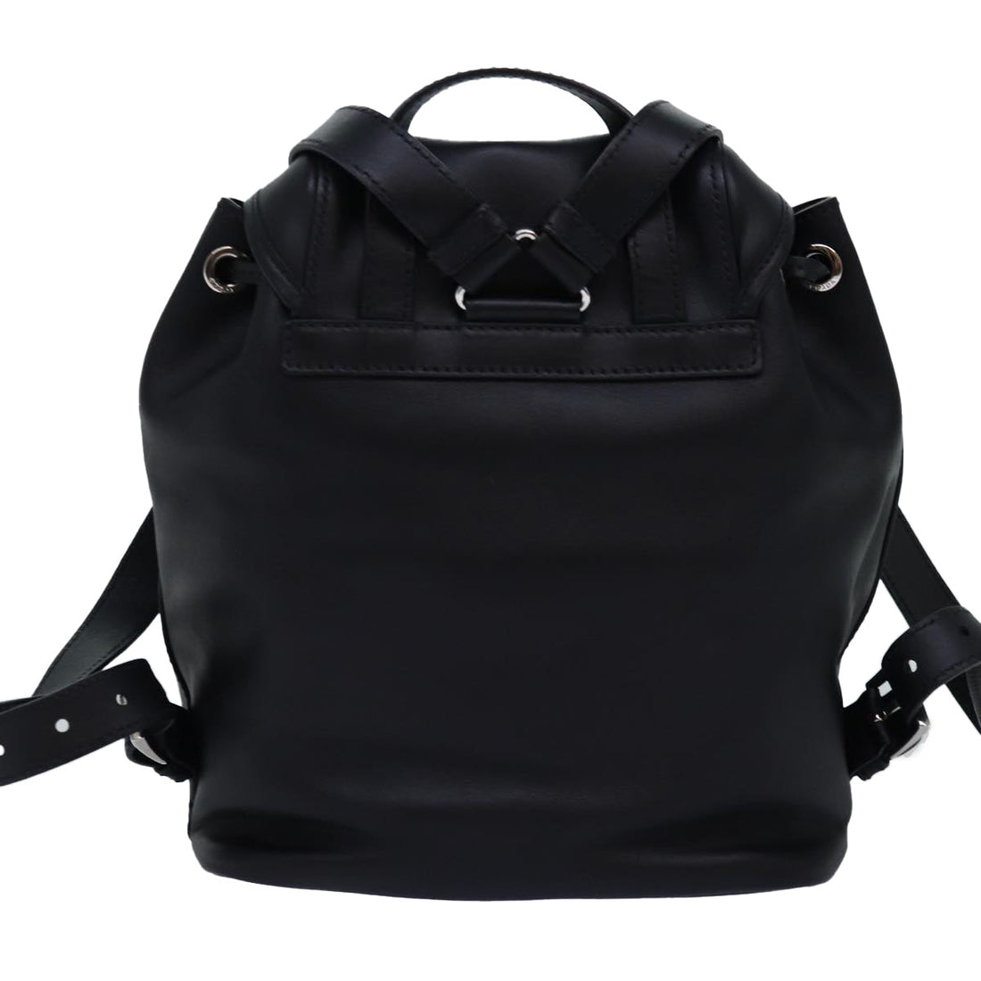 PRADA Backpack