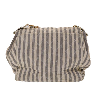 Top Quality Chanel Matelasse Shoulder Bag