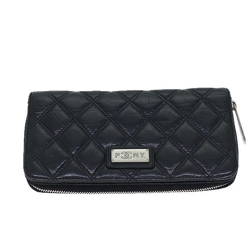 Top Quality Chanel Matelasse Wallet