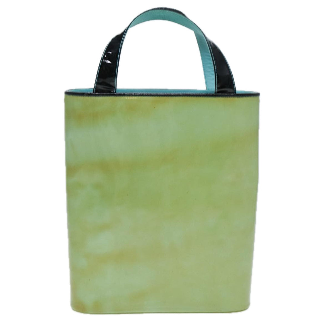 Top Quality Chanel Handbag