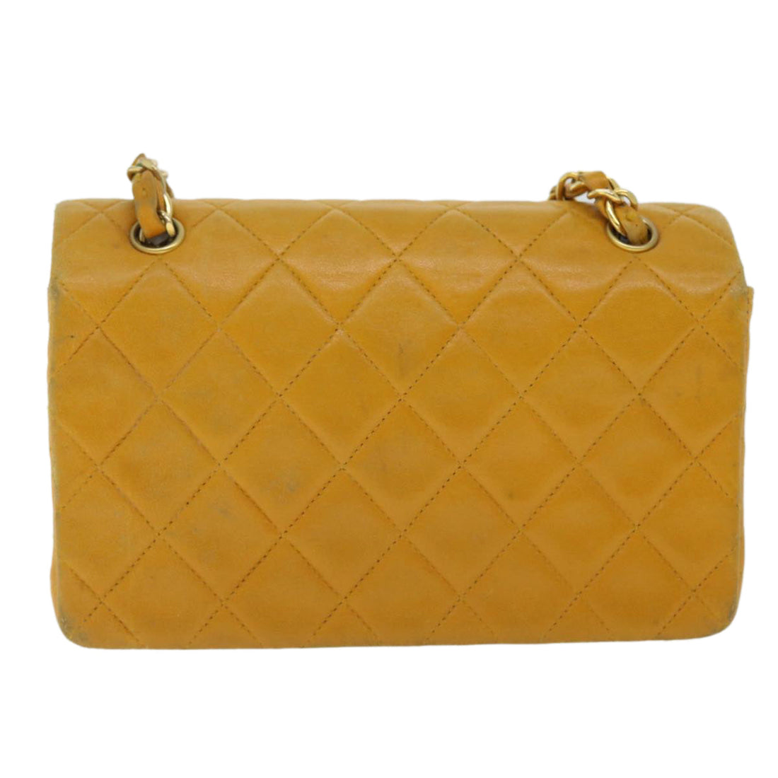Top Quality Chanel Matelasse Shoulder Bag
