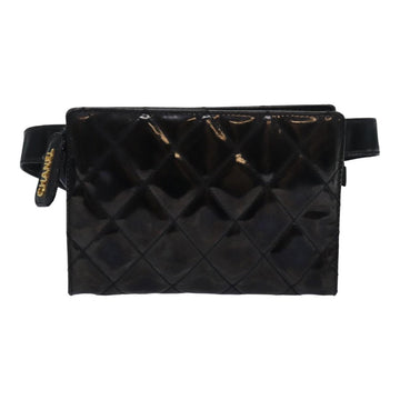 Top Quality Chanel Matelasse Shoulder Bag