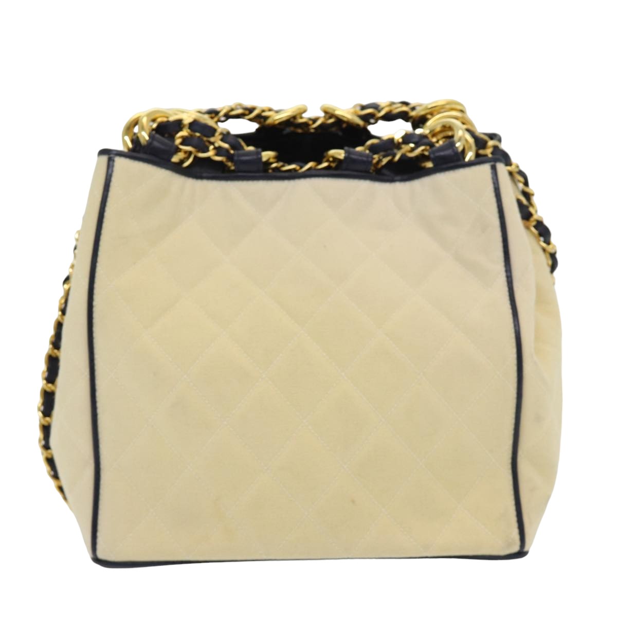 Top Quality Chanel Matelasse Shoulder Bag