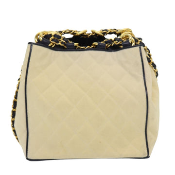 Top Quality Chanel Matelasse Shoulder Bag