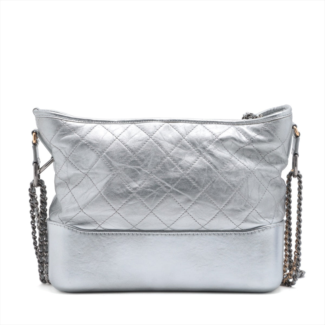 Top Quality Chanel Gabrielle Shoulder Bag