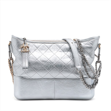 Top Quality Chanel Gabrielle Shoulder Bag