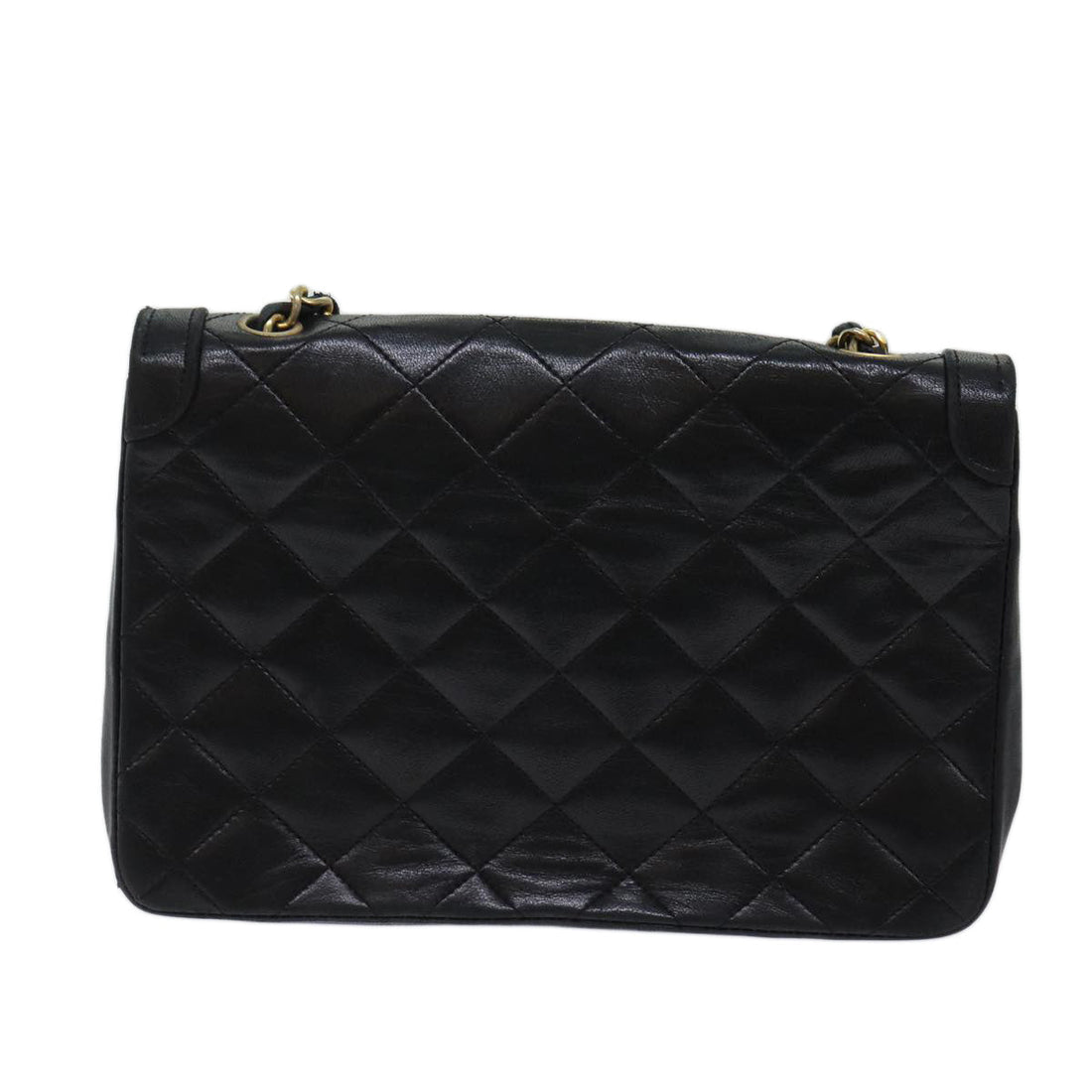 Top Quality Chanel Matelasse Shoulder Bag