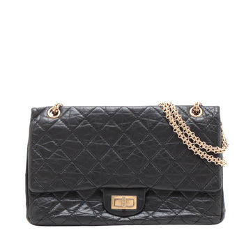 Top Quality Chanel Matelasse Shoulder Bag