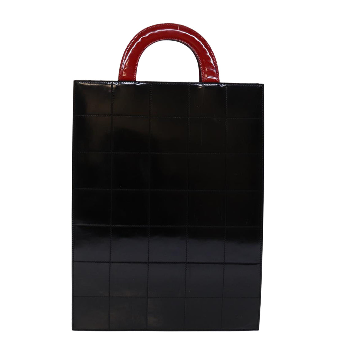 Top Quality Chanel Mademoiselle Handbag