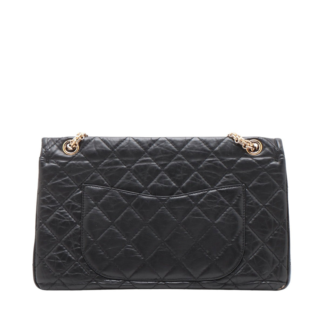 Top Quality Chanel Matelasse Shoulder Bag
