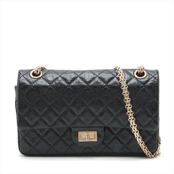 Top Quality Chanel Double New Shoulder Bag