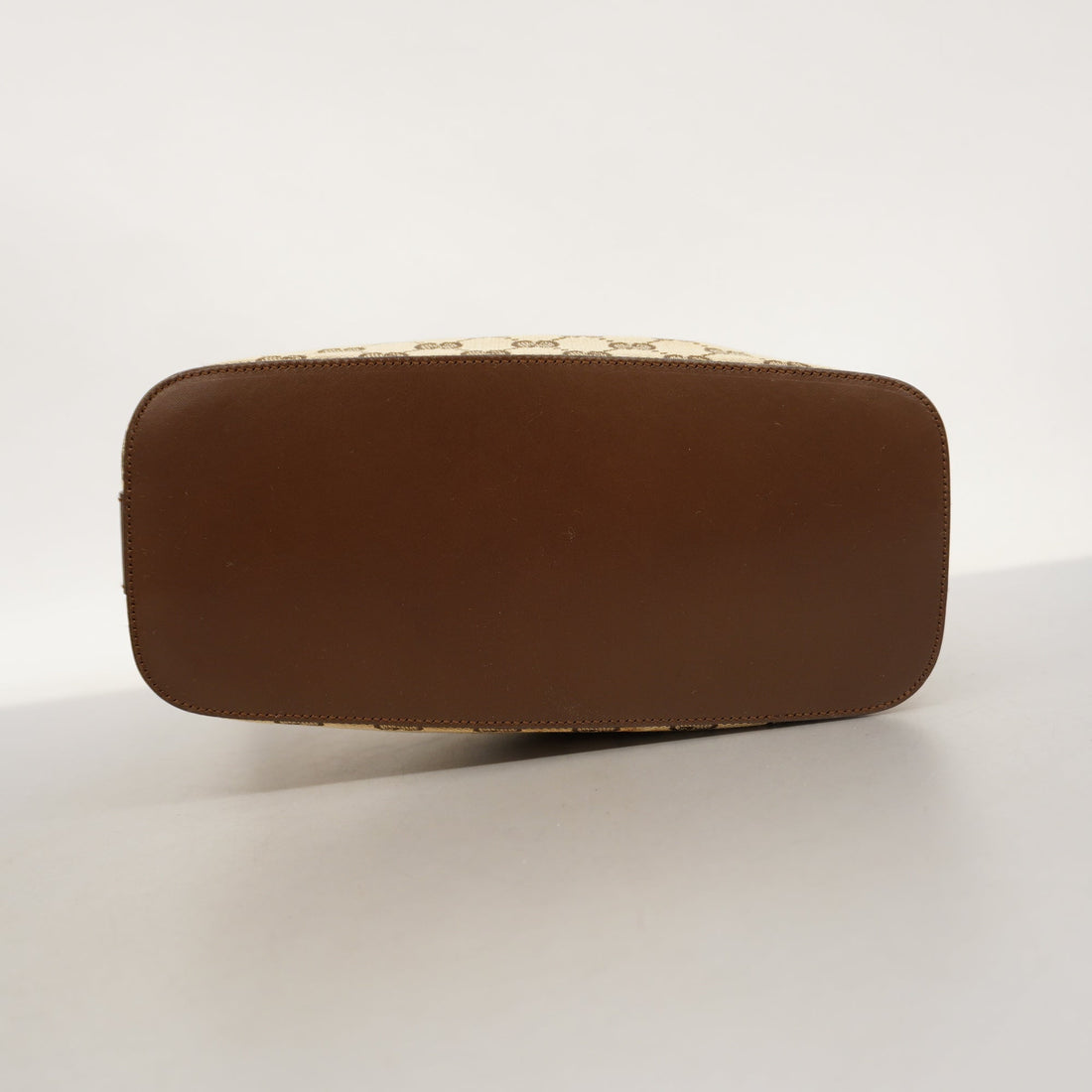 GUCCI  Shoulder Bag Shoulder Bag 001 4231 Women's GG Canvas Beige,Brown