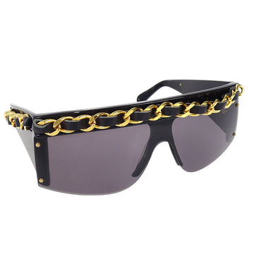 Chanel Sunglasses Eyewear