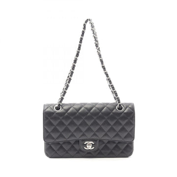 Chanel Matelasse Calf Shoulder Bag