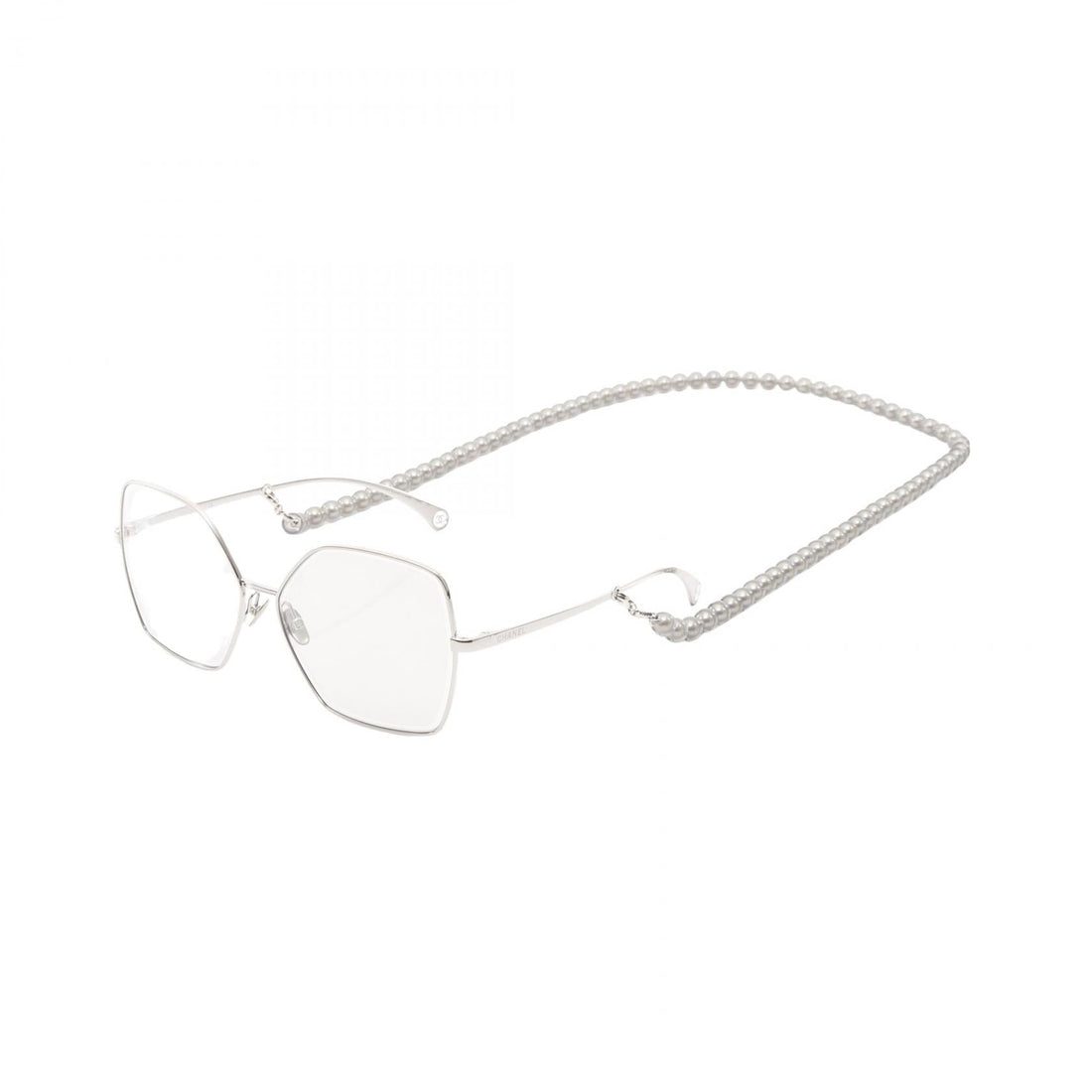 Chanel Coco Mark Sunglasses