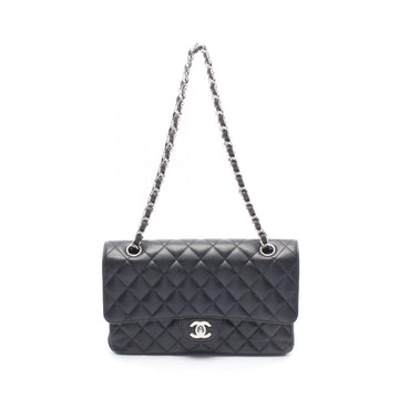 Chanel Matelasse Calf Shoulder Bag