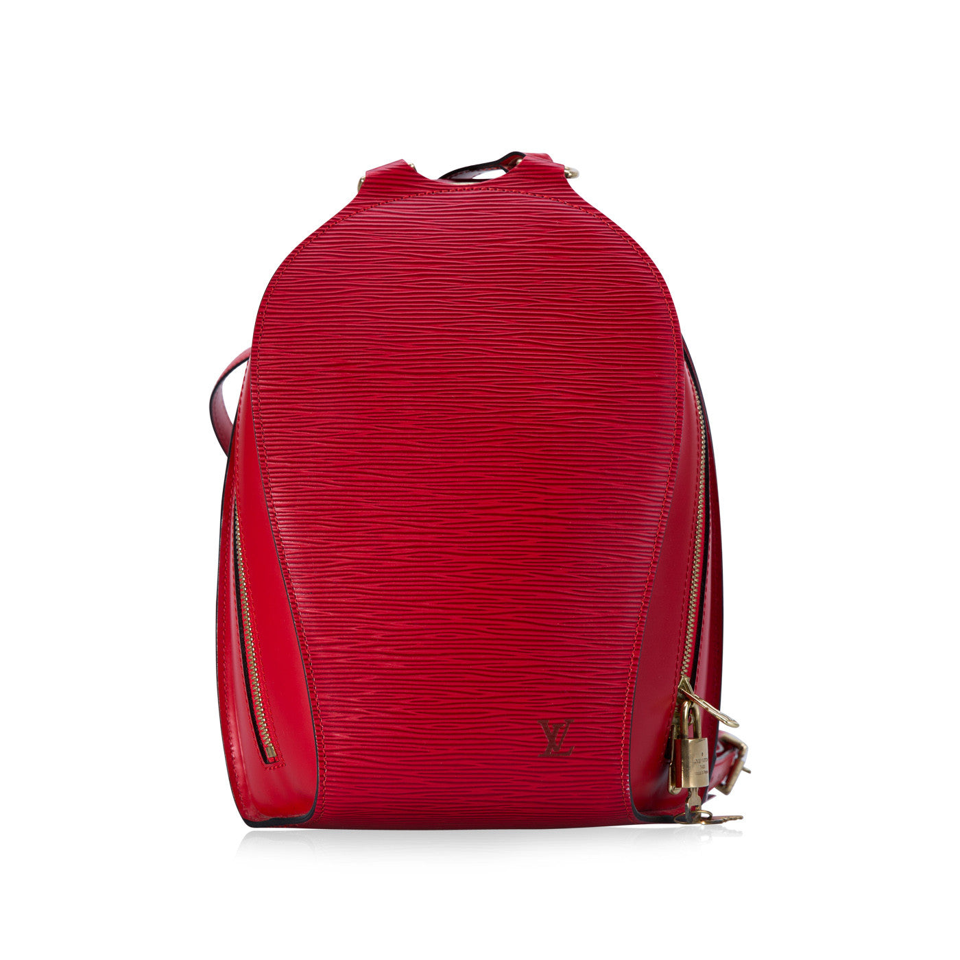 Louis Vuitton Mabillon Backpack