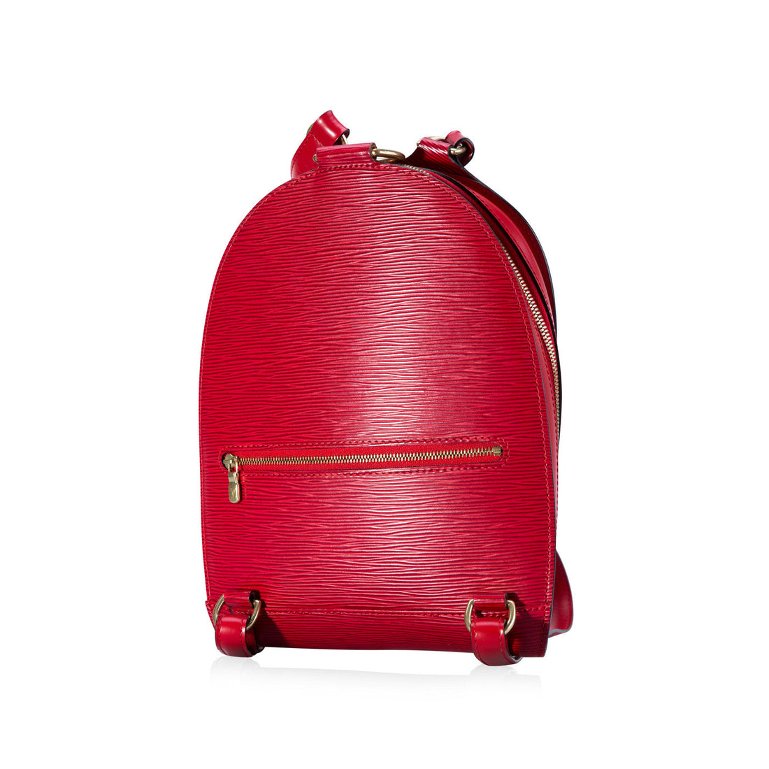 Louis Vuitton Mabillon Backpack