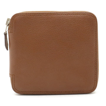 Hermes Silky Pop Eco Tote Bag Leather Silk