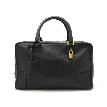 Loewe Leather Amazona 36 Handbag