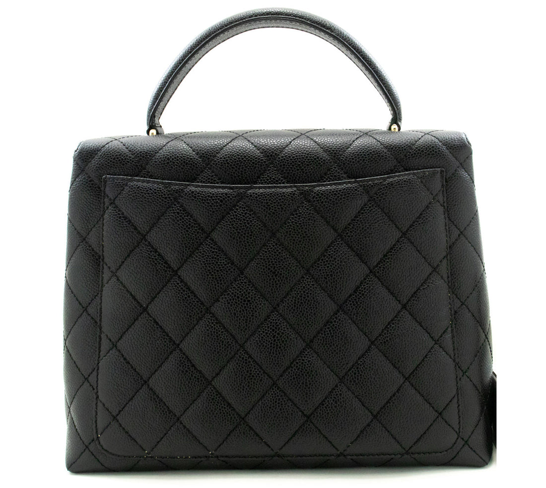 Top Quality Chanel Kelly Handbag