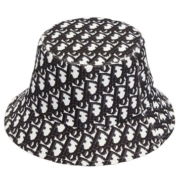 DIOR Stylish Women's Mini Hat