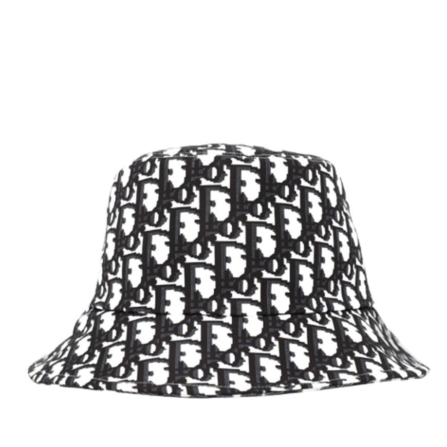 DIOR Stylish Women's Mini Hat