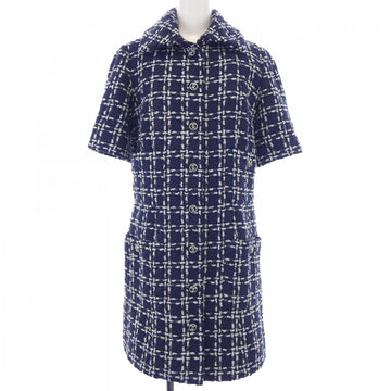 Chanel P75475V67222 Dress