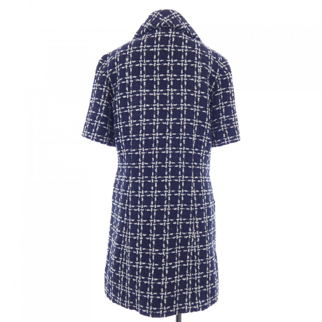 Chanel P75475V67222 Dress