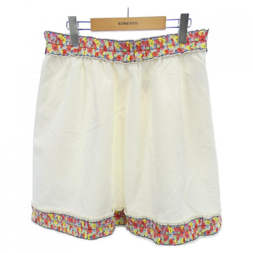 Chanel P53966V40457 Skirt