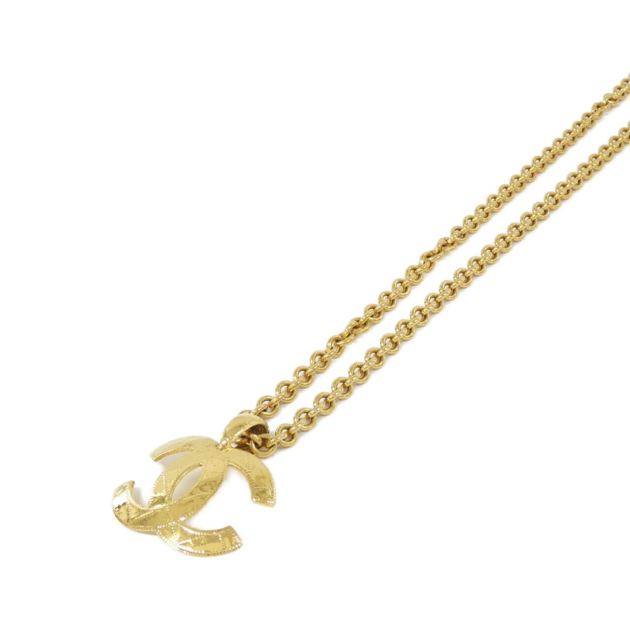 Chanel Necklace