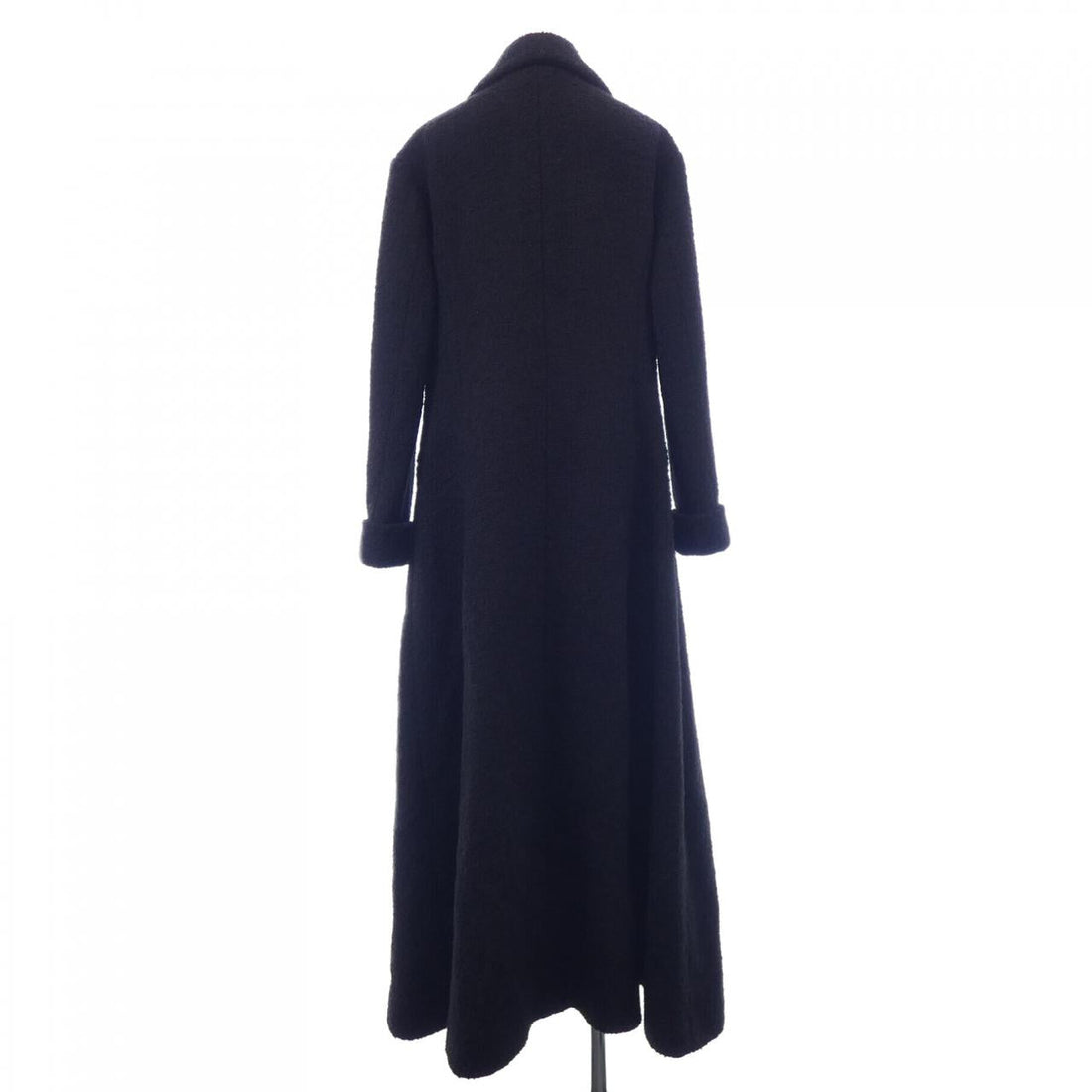 Chanel P73321V65042 Coat