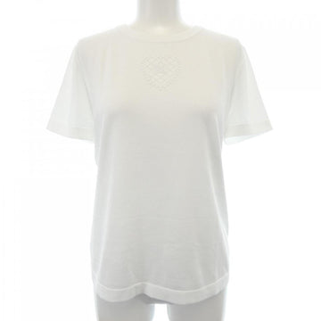 Chanel T-shirt Top