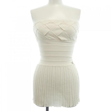 Chanel P32406K00677 08C Top