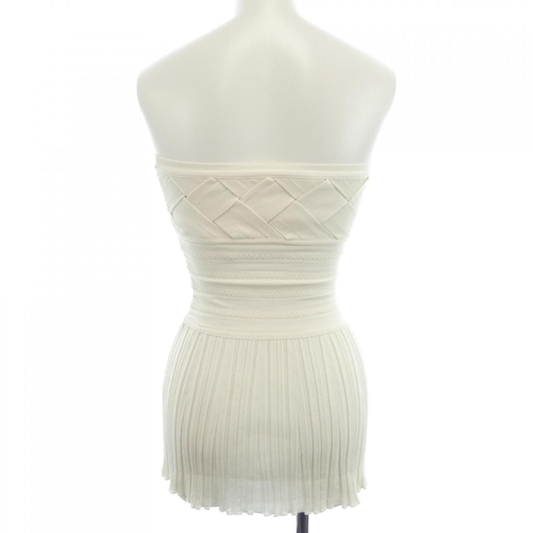 Chanel P32406K00677 08C Top