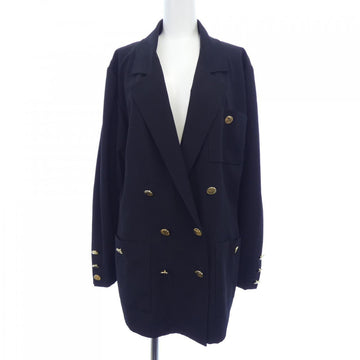Chanel Vintage Jacket
