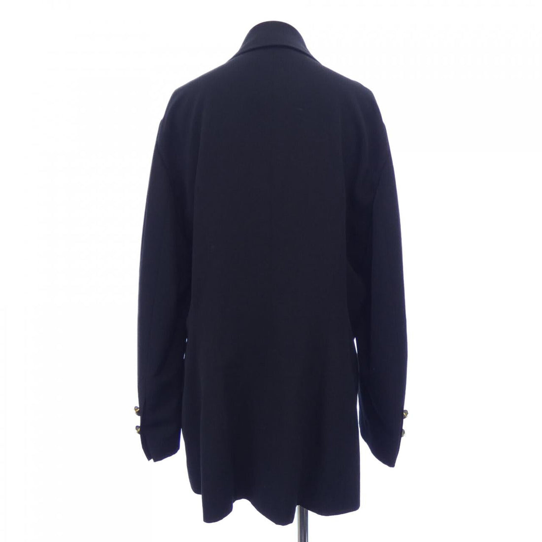 Chanel Vintage Jacket