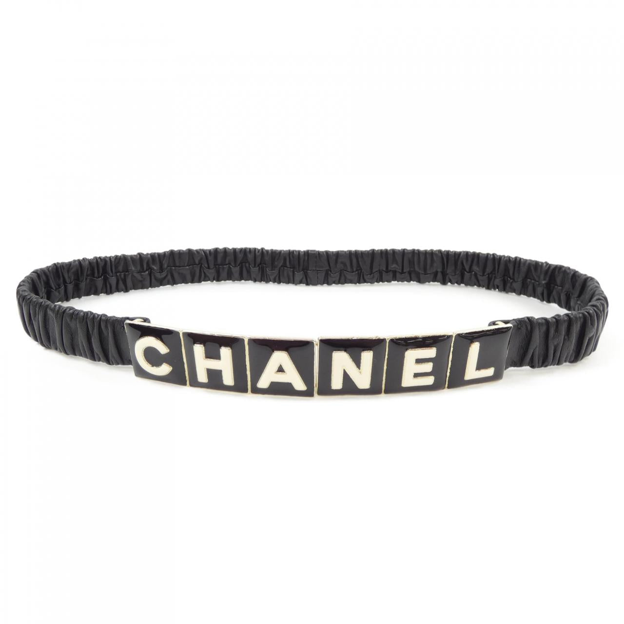 Chanel AA8404B08705 Belt